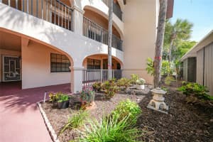 23465 HARBORVIEW ROAD, PUNTA GORDA, FL 33980 - MLS#MFRC7524509