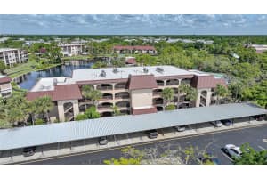 23465 HARBORVIEW ROAD, PUNTA GORDA, FL 33980 - MLS#MFRC7524509