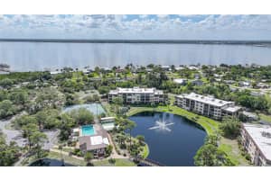 23465 HARBORVIEW ROAD, PUNTA GORDA, FL 33980 - MLS#MFRC7524509