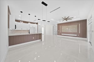 2914 23RD STREET, LEHIGH ACRES, FL 33976 - MLS#MFRC7524514