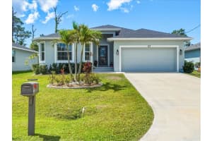127 GLADES DRIVE, ROTONDA WEST, FL 33947 - MLS#MFRC7524516