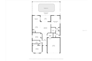 127 GLADES DRIVE, ROTONDA WEST, FL 33947 - MLS#MFRC7524516