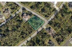 D ALLYON DR, NORTH PORT, FL 34287 - MLS#MFRC7524519