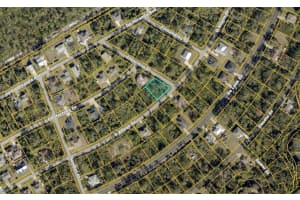 D ALLYON DR, NORTH PORT, FL 34287 - MLS#MFRC7524519