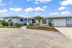 21285 EDGEWATER DRIVE, PORT CHARLOTTE, FL 33952 - MLS#MFRC7524524