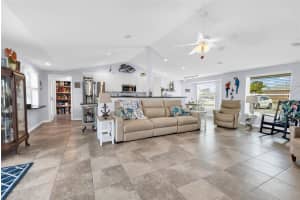 21285 EDGEWATER DRIVE, PORT CHARLOTTE, FL 33952 - MLS#MFRC7524524