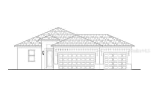 14270 Cain Ave, PORT CHARLOTTE