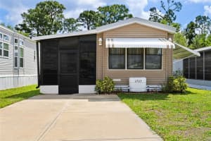1703 N Manatee Loop, PUNTA GORDA