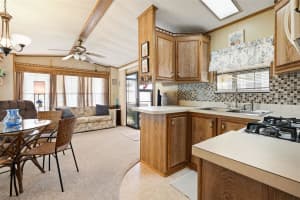 1703 MANATEE LOOP, PUNTA GORDA, FL 33950 - MLS#MFRC7524530