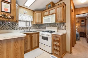 1703 MANATEE LOOP, PUNTA GORDA, FL 33950 - MLS#MFRC7524530