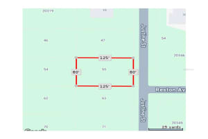 55 JUSTINE STREET, PORT CHARLOTTE, FL 33954 - MLS#MFRC7524536