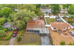 1328 DIVOT LANE, TAMPA, FL 33612 - MLS#MFRC7524538