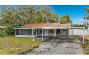 1328 DIVOT LANE, TAMPA, FL 33612 - MLS#MFRC7524538