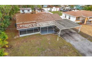 1328 DIVOT LANE, TAMPA, FL 33612 - MLS#MFRC7524538