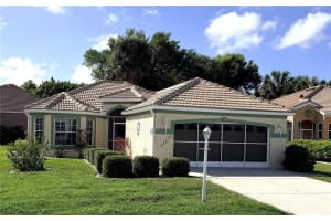 26375 Feathersound Dr, PUNTA GORDA