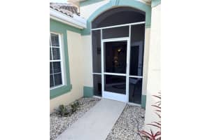 26375 FEATHERSOUND DRIVE, PUNTA GORDA, FL 33955 - MLS#MFRC7524539