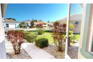 26375 FEATHERSOUND DRIVE, PUNTA GORDA, FL 33955 - MLS#MFRC7524539