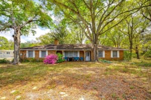 3316 SEAVIEW DRIVE, SPRING HILL, FL 34606 - MLS#MFRC7524540