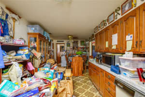 3316 SEAVIEW DRIVE, SPRING HILL, FL 34606 - MLS#MFRC7524540