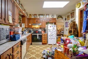 3316 SEAVIEW DRIVE, SPRING HILL, FL 34606 - MLS#MFRC7524540