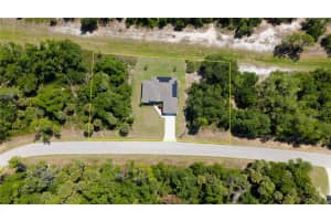 5306 DUNSMUIR ROAD, NORTH PORT, FL 34288 - MLS#MFRC7524541