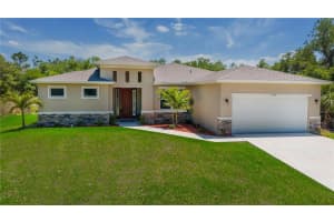 5306 DUNSMUIR ROAD, NORTH PORT, FL 34288 - MLS#MFRC7524541