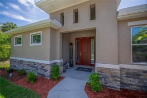 5306 DUNSMUIR ROAD, NORTH PORT, FL 34288 - MLS#MFRC7524541