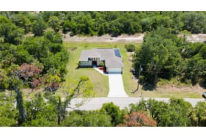 5306 DUNSMUIR ROAD, NORTH PORT, FL 34288 - MLS#MFRC7524541