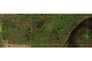 48105 BERMONT ROAD, PUNTA GORDA, FL 33982 - MLS#MFRC7524544