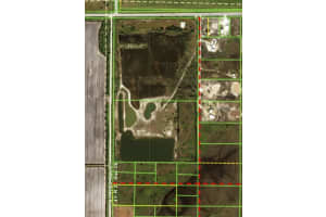 48105 BERMONT ROAD, PUNTA GORDA, FL 33982 - MLS#MFRC7524544