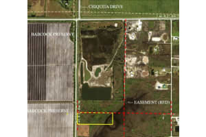 48105 BERMONT ROAD, PUNTA GORDA, FL 33982 - MLS#MFRC7524544