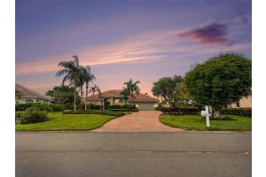 3479 PENNYROYAL ROAD, PORT CHARLOTTE, FL 33953 - MLS#MFRC7524545