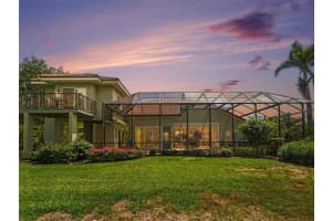 3479 PENNYROYAL ROAD, PORT CHARLOTTE, FL 33953 - MLS#MFRC7524545