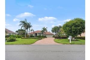 3479 PENNYROYAL ROAD, PORT CHARLOTTE, FL 33953 - MLS#MFRC7524545