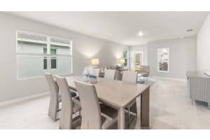 1487 HARMON DRIVE, PORT CHARLOTTE, FL 33953 - MLS#MFRC7524546