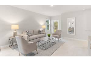 1487 HARMON DRIVE, PORT CHARLOTTE, FL 33953 - MLS#MFRC7524546