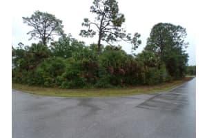 14299 HARCOURT AVENUE, PORT CHARLOTTE, FL 33953 - MLS#MFRC7524547