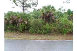 14299 HARCOURT AVENUE, PORT CHARLOTTE, FL 33953 - MLS#MFRC7524547