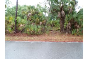 14299 HARCOURT AVENUE, PORT CHARLOTTE, FL 33953 - MLS#MFRC7524547