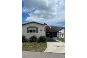 6420 HAELE COURT, NORTH PORT, FL 34287 - MLS#MFRC7524548