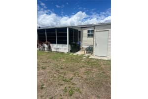 6420 HAELE COURT, NORTH PORT, FL 34287 - MLS#MFRC7524548