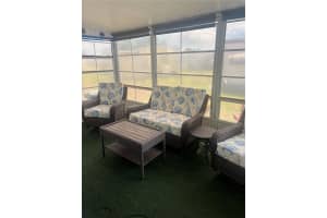 6420 HAELE COURT, NORTH PORT, FL 34287 - MLS#MFRC7524548