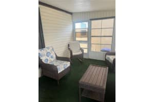 6420 HAELE COURT, NORTH PORT, FL 34287 - MLS#MFRC7524548