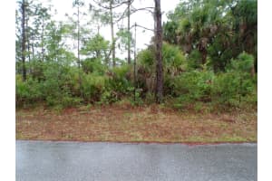14309 HARCOURT AVENUE, PORT CHARLOTTE, FL 33953 - MLS#MFRC7524551