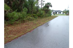14309 HARCOURT AVENUE, PORT CHARLOTTE, FL 33953 - MLS#MFRC7524551