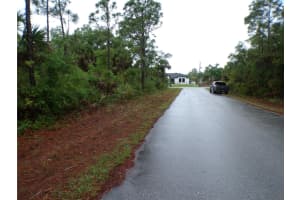 14317 HARCOURT AVENUE, PORT CHARLOTTE, FL 33953 - MLS#MFRC7524555