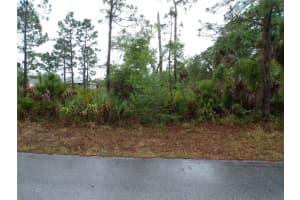 14317 HARCOURT AVENUE, PORT CHARLOTTE, FL 33953 - MLS#MFRC7524555