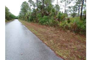 14317 HARCOURT AVENUE, PORT CHARLOTTE, FL 33953 - MLS#MFRC7524555