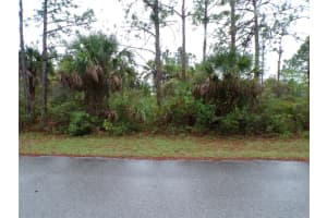 14325 HARCOURT AVENUE, PORT CHARLOTTE, FL 33953 - MLS#MFRC7524558