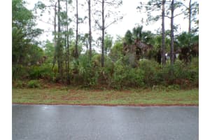 14325 HARCOURT AVENUE, PORT CHARLOTTE, FL 33953 - MLS#MFRC7524558